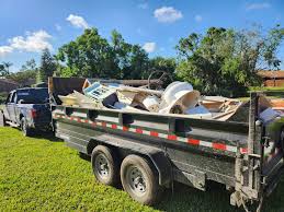 Best Office Cleanout  in Suffolk, VA